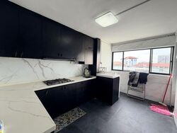 Blk 250 Jurong East Street 24 (Jurong East), HDB 3 Rooms #576640141